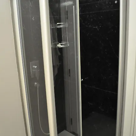 Aparthotel Q 5*