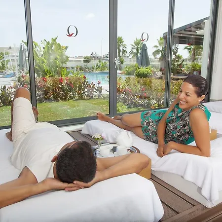 Apart Otel Q 5*