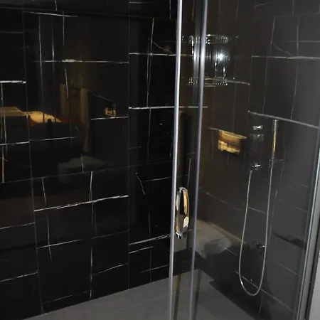 Q Aparthotel Side